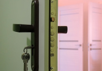 Наступает День «Х»