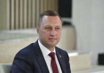 В интервью «МК в Саратове» глава региона Роман Бусаргин рассказал о событиях уходящего года и стратегических перспективах, об итогах социально-экономического развития области и реализации масштабных инвестиционных проектов, а также планах на предстоящий, 2026 год