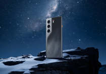 Цифровая экосистема МТС объявляет о старте новой акционной программы в своей розничной сети