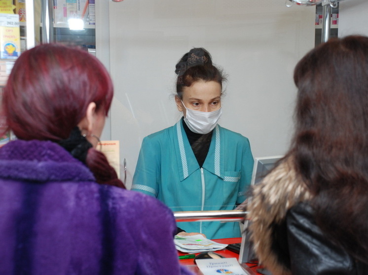 Уполномоченный по правам человека в России Татьяна Москалькова заявила о системных сбоях в обеспечении граждан льготными лекарствами в ряде регионов