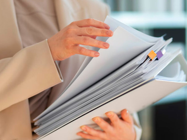 Липецкий студент напал на преподавателя во время контрольной