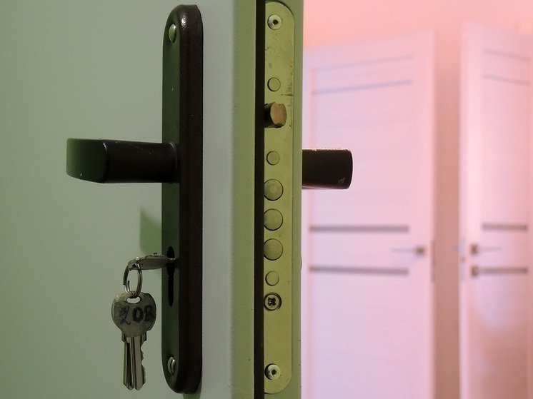 Наступает День «Х»