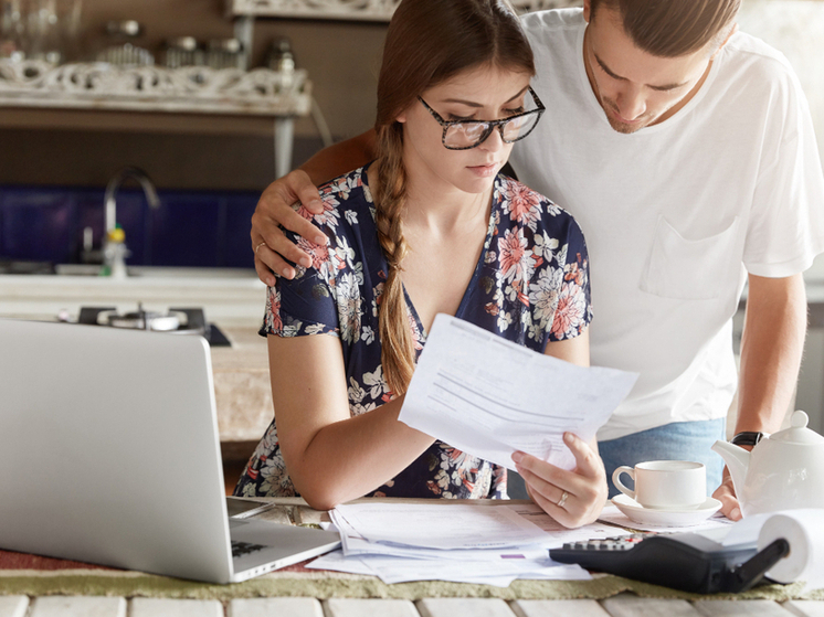 Уезжаете на каникулы? Можете сэкономить на ЖКХ: тамбовчанам объяснили, как оформить перерасчёт