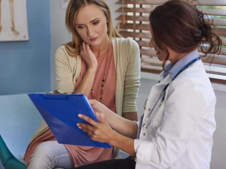 Нижегородцы создали первый протокол для сообщения плохих новостей