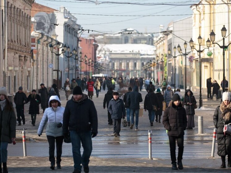  Жители Приангарья участвуют в оценке работы местных властей и учреждений