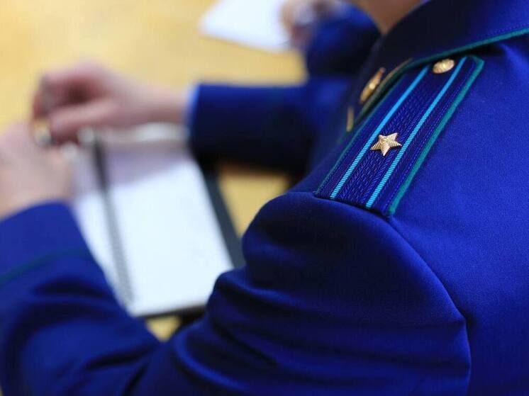 В Брянском районе ликвидируют свалку в лесу