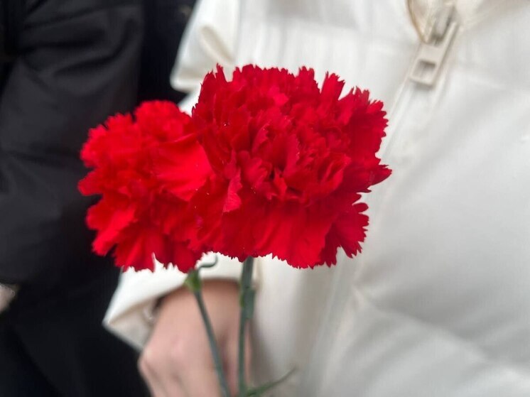 В России установили День памяти жертв геноцида советского народа