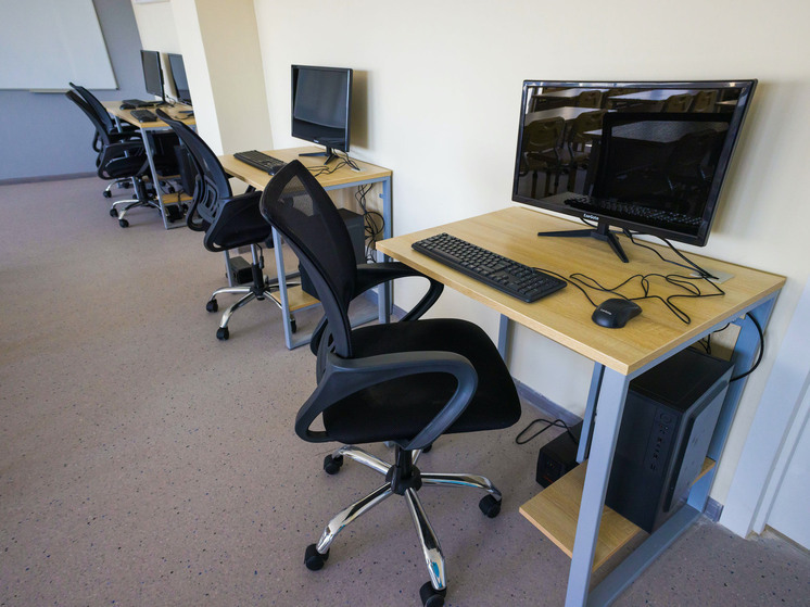 Южноуральцы заняли призовое место всероссийского турнира по CS2