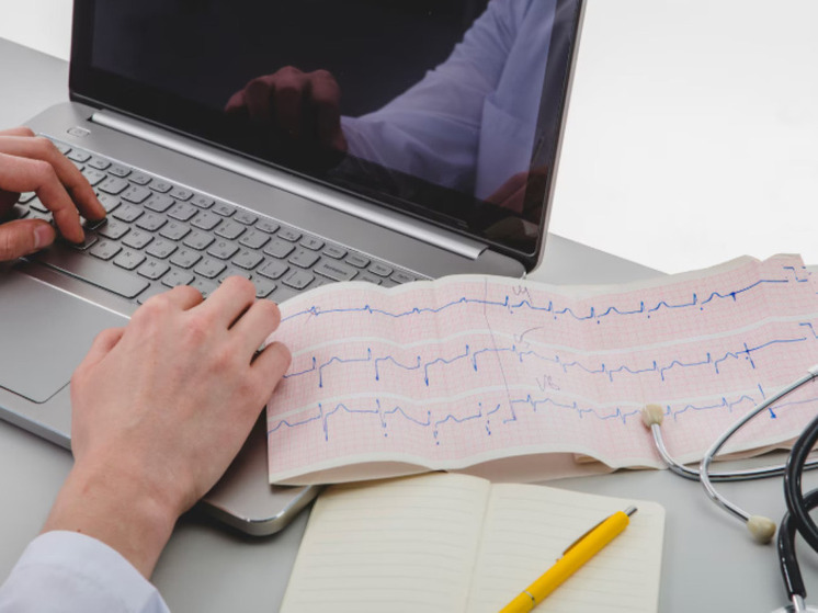 Вовлечение супруга в кардиореабилитацию улучшает психическое здоровье пары