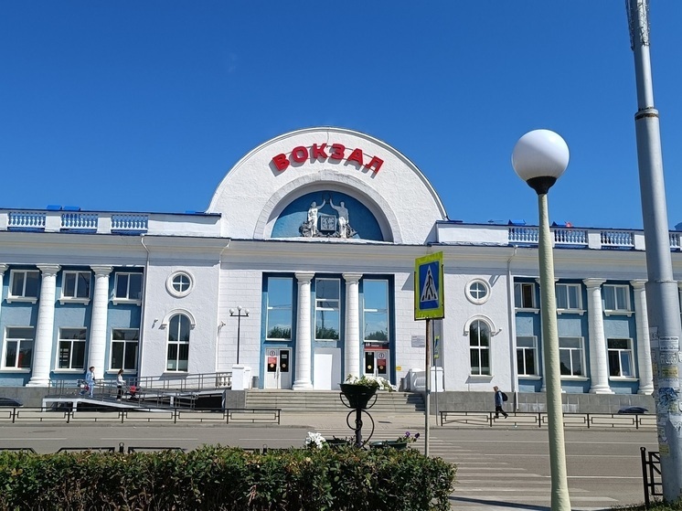 250 тысяч пассажиров перевез за год «Финист» из Екатеринбурга в Челябинск