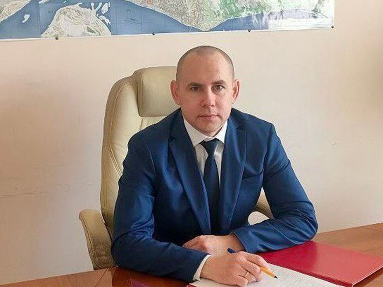 У главы саратовского минздрава Владимира Дудакова появились два новых зама