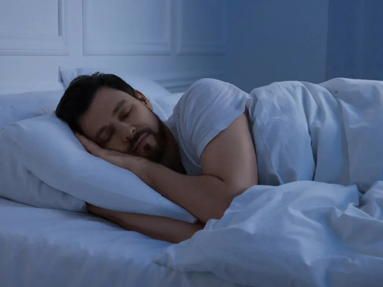 Завтра сон задаст вектор действий жителям Калмыкии