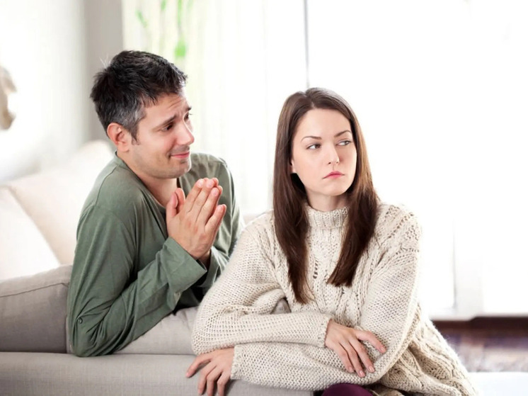 Совет мужчинам Калмыкии на завтра: не обижайте женщину