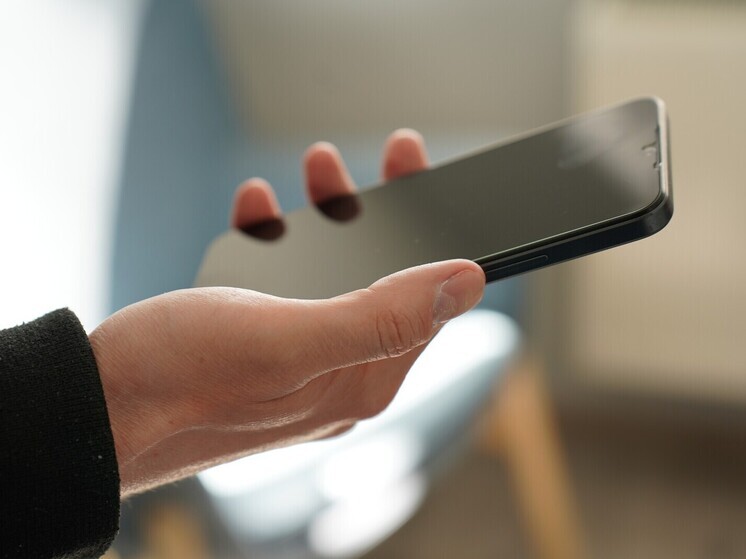 Жители Тульской области все чаще регистрируют ипотеку онлайн