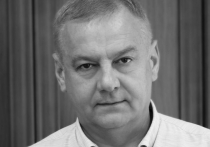 В ночь на 16 декабря 2025 года ушёл из жизни после тяжёлой и продолжительной болезни директор музея-заповедника Ивана Тургенева «Спасское-Лутовиново» Сергей Афанасьевич Ступин