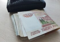 В Белгородской области действует программа господдержки семей, чье жилье разрушено из-за обстрелов ВСУ, а также проживающих в закрытых населенных пунктах