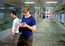 Вы наверняка слышали о пользе чтения: это и развитие эмпатии, и снижение стресса, и тренировка мозга