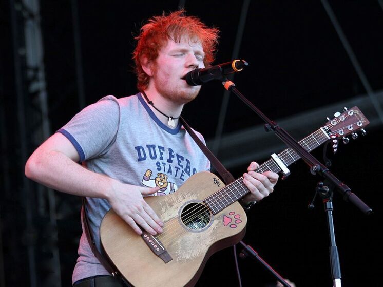 Стриминговые данные показывают рост спроса на грустные рождественские треки