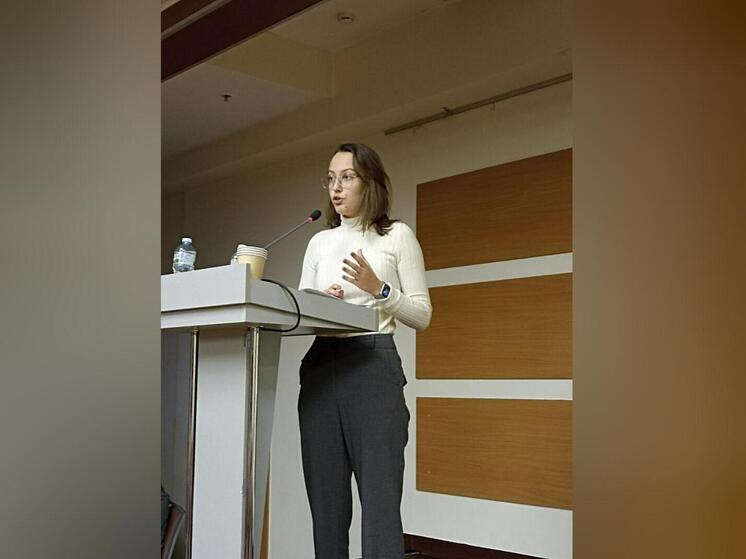 Адвокат Долиной рассказала в суде, как разрешить спор с Лурье о квартире