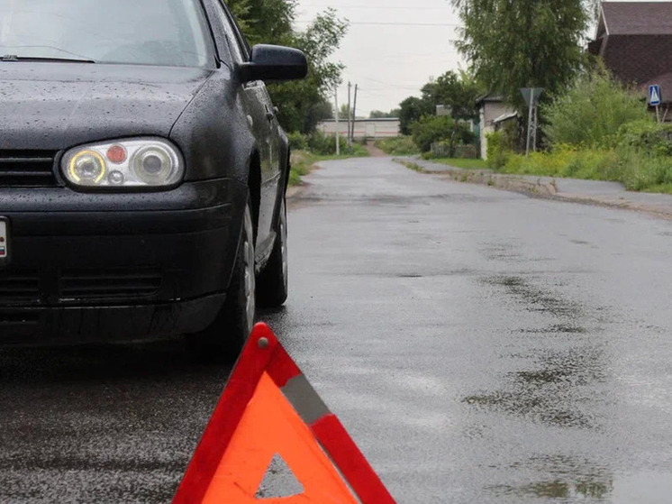 Минтранс Запорожья активно интегрирует регион в транспортную систему России