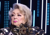 Заслуженный тренер СССР Татьяна Тарасова резко отреагировала на решение Международного олимпийского комитета (МОК) исключить парное фигурное катание из программы зимних юношеских Олимпийских игр 2028 года