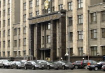 Доплачивать российским ученым к пенсии за научную степень предложили в Госдуме