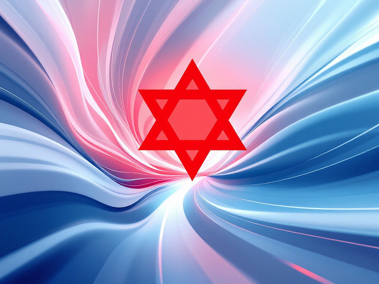 Четырехлетний ребенок скончался от гриппа на севере Израиля