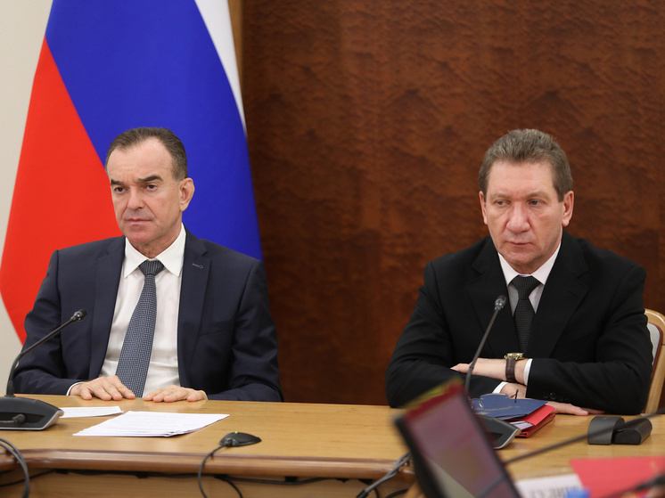 В новогодние праздники усилят работу правоохранители и службы ЖКХ