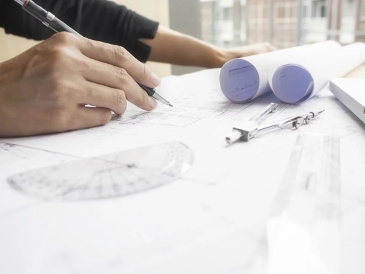 В Генплан Новосибирска включили строительство двух набережных