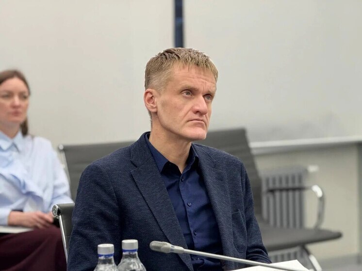 В ленинградских школах усилят меры по профилактике девиантного поведения