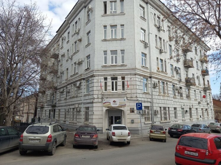 Целевой набор на педагогов в Саратове проваливается - названы главные причины