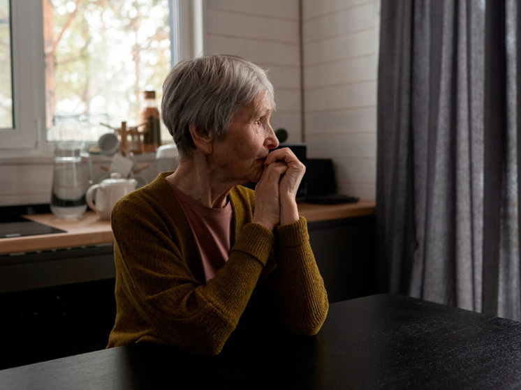 Липецкая прокуратура добилась возврата 338 тысяч рублей обманутой пенсионерке