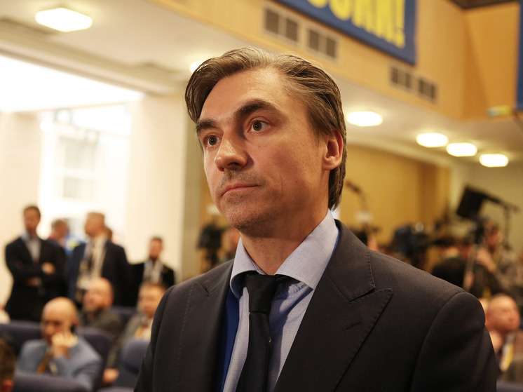 Депутат Госдумы Свинцов заявил о скорой окончательной блокировке YouTube