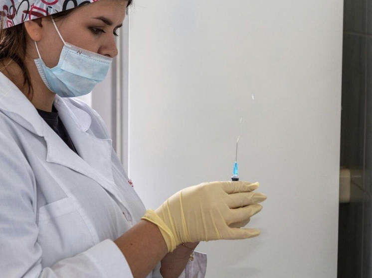 В Новосибирске планируют открыть два новых отделения реабилитации для участников СВО