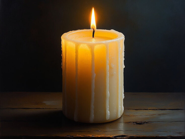 Скончался белорусский композитор Виктор Копытько