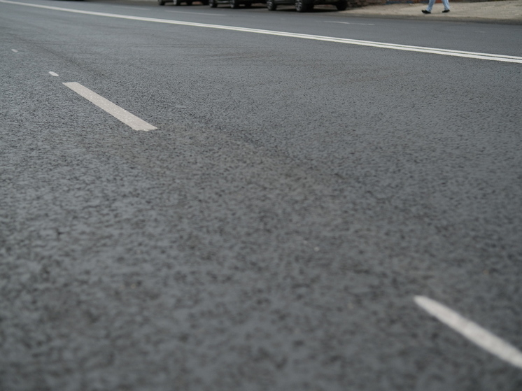 В Волгограде временно ограничат движение по просьбе застройщика