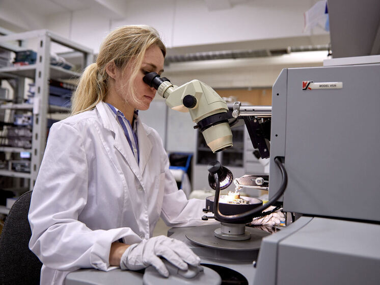 Новосибирские учёные создали технологию для изучения судебных решений начала XX века