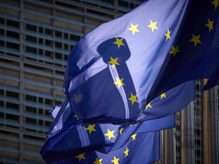 Фази: попытки ЕС добиться финансовой помощи для «сдерживания» РФ обречены на провал