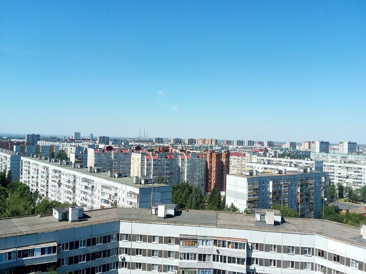 Тольяттинский депутат вышел из рядов партии после родов жены в Чили