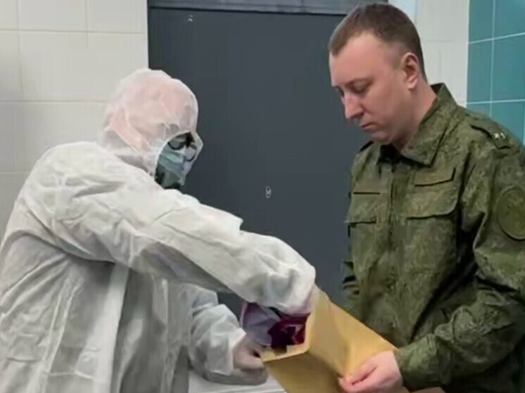 "Известия": следком проводит обыски в офисе ЧОП, охранявшем Успенскую школу