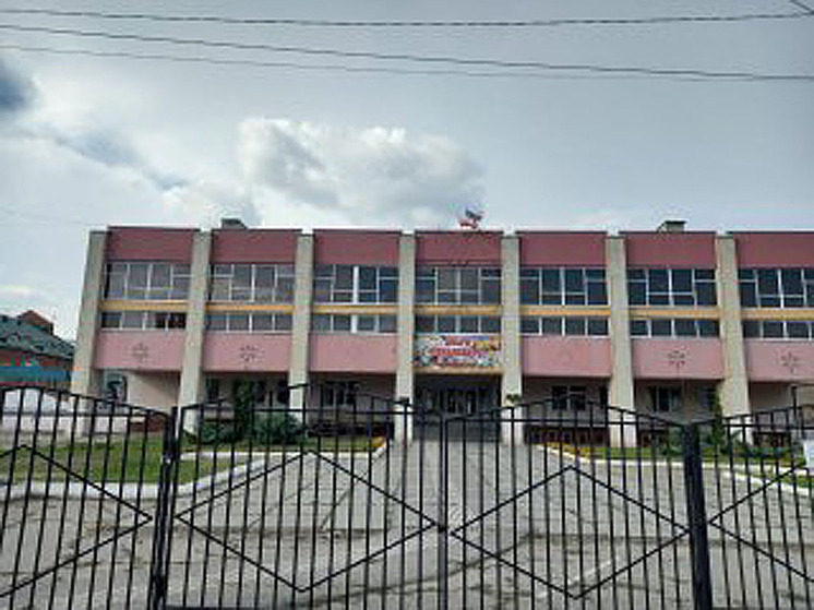 Саратовских бюджетников премируют за счет федерального гранта