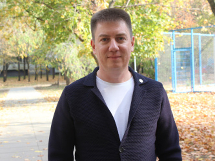 О пользе тихой езды