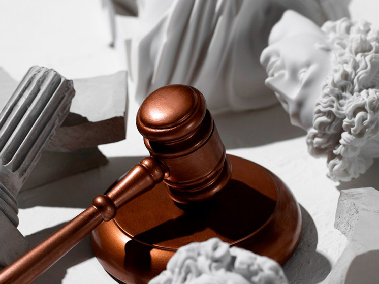 В Липецке организатор аферы с недвижимостью отправится в колонию на 6 лет