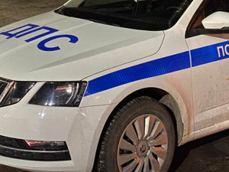 В Подгоренском районе две женщины пострадали в аварии с участием снегоболотохода