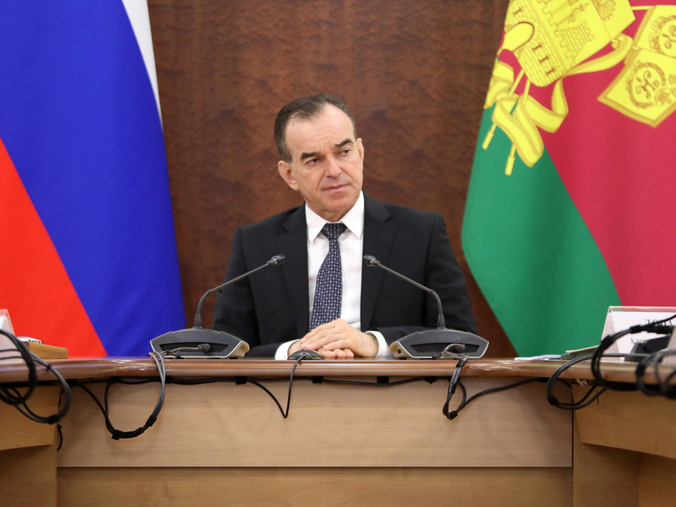 Без внимания не останется ни один поступивший на прямую линию с губернатором вопрос