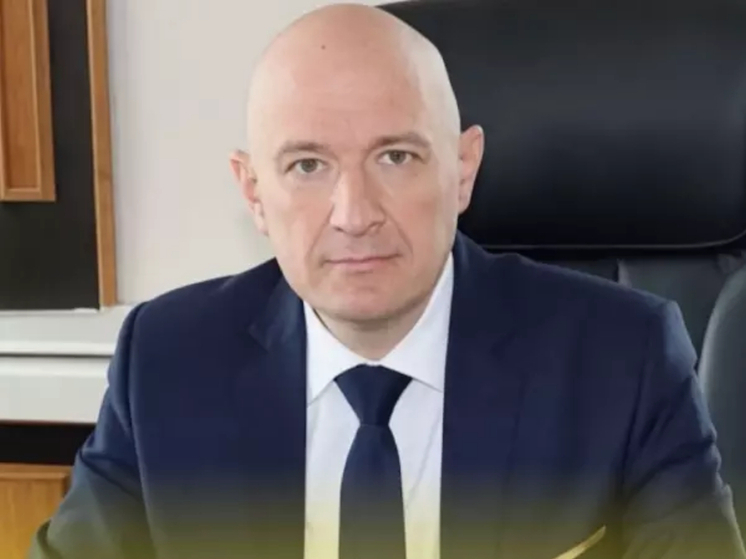 Бывшего главу администрации Цимлянского района Павла Разумовского будут судить за халатность