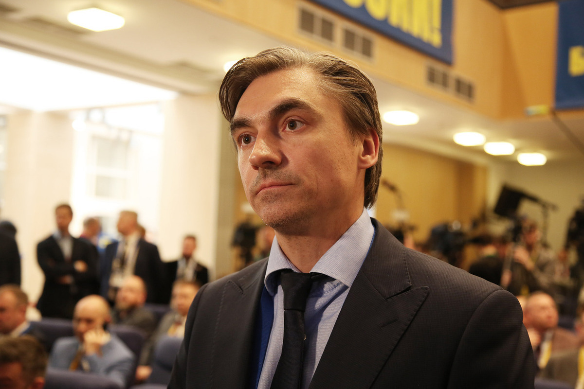 В Госдуме заявили о скорой окончательной блокировке YouTube