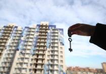 Общественный резонанс вокруг этого дела исключительно высок