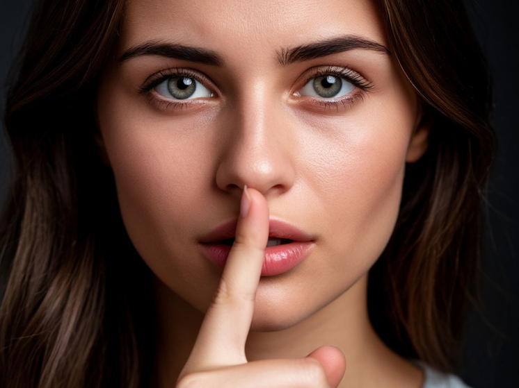 В День Ивана Молчальника ростовчанам рекомендовали молчать