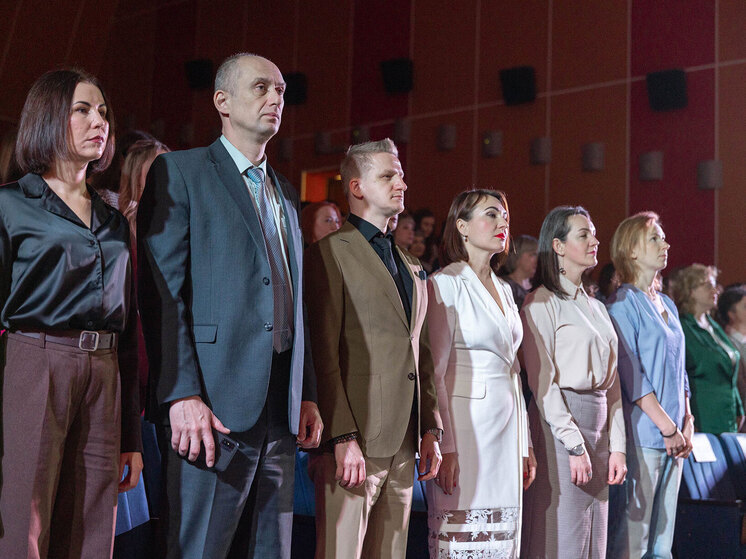 Тульские МФЦ за 2025 год оказали более 2 млн услуг